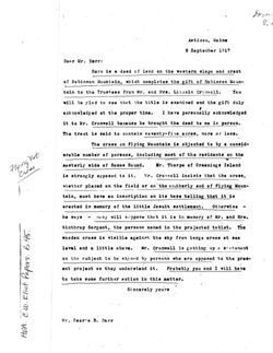 67521c36c69199.59762428.pdf page 70