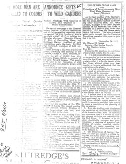 67521c36c69199.59762428.pdf page 71