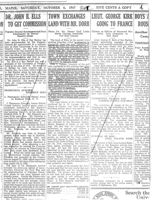 67521c36c69199.59762428.pdf page 72