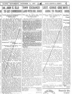 67521c36c69199.59762428.pdf page 72