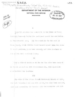 67521c36c69199.59762428.pdf page 73