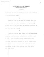 67521c36c69199.59762428.pdf page 74