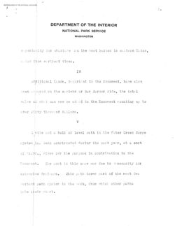 67521c36c69199.59762428.pdf page 74