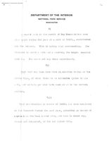 67521c36c69199.59762428.pdf page 75