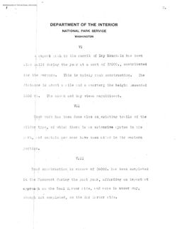 67521c36c69199.59762428.pdf page 75