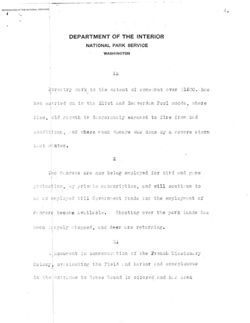 67521c36c69199.59762428.pdf page 76