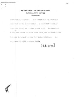 67521c36c69199.59762428.pdf page 77