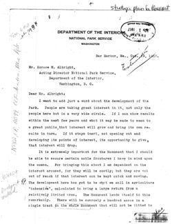 67521c36c69199.59762428.pdf page 78