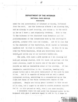 67521c36c69199.59762428.pdf page 79