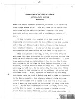 67521c36c69199.59762428.pdf page 80