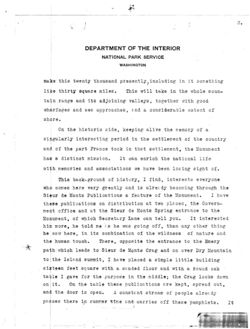 67521c36c69199.59762428.pdf page 80