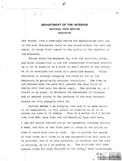 67521c36c69199.59762428.pdf page 81