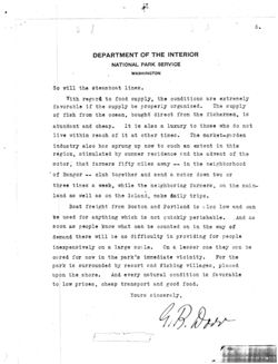 67521c36c69199.59762428.pdf page 82