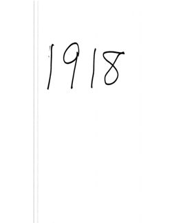 67521c36c69199.59762428.pdf page 83