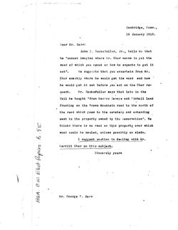 67521c36c69199.59762428.pdf page 84