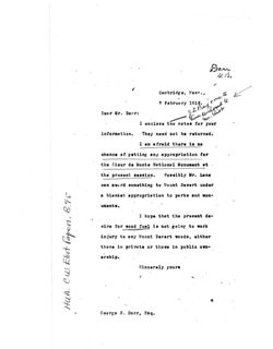 67521c36c69199.59762428.pdf page 85