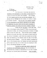 67521c36c69199.59762428.pdf page 86