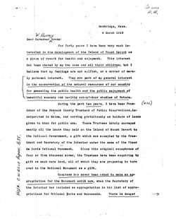 67521c36c69199.59762428.pdf page 86