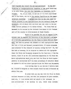 67521c36c69199.59762428.pdf page 87