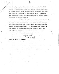 67521c36c69199.59762428.pdf page 88