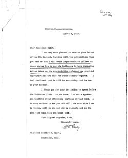 67521c36c69199.59762428.pdf page 89