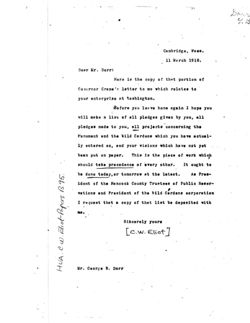 67521c36c69199.59762428.pdf page 90