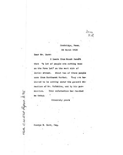 67521c36c69199.59762428.pdf page 91