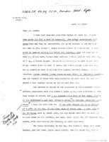 67521c36c69199.59762428.pdf page 92