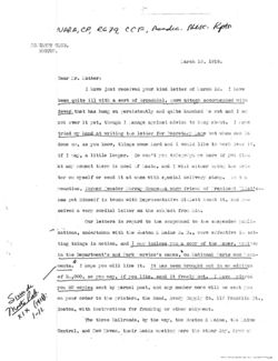 67521c36c69199.59762428.pdf page 92