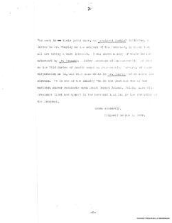 67521c36c69199.59762428.pdf page 93