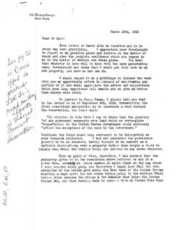 67521c36c69199.59762428.pdf page 94