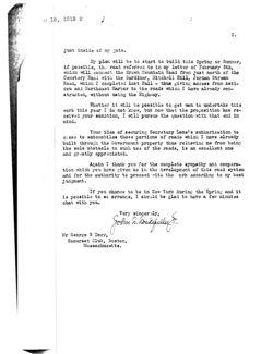 67521c36c69199.59762428.pdf page 95