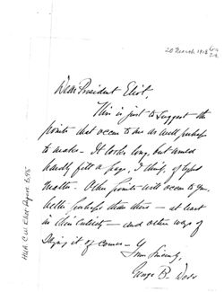 67521c36c69199.59762428.pdf page 96