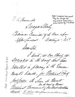 67521c36c69199.59762428.pdf page 97