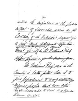 67521c36c69199.59762428.pdf page 98