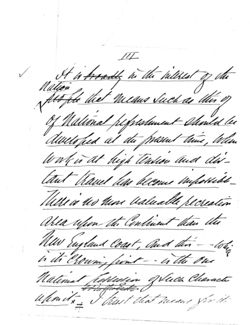 67521c36c69199.59762428.pdf page 99