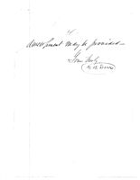 67521c36c69199.59762428.pdf page 100