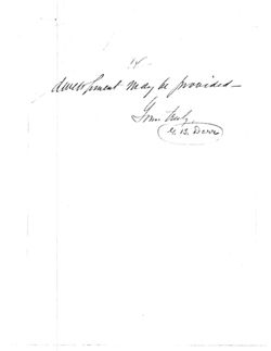 67521c36c69199.59762428.pdf page 100