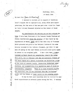 67521c36c69199.59762428.pdf page 101