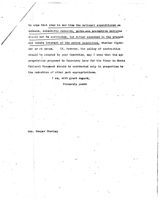 67521c36c69199.59762428.pdf page 102