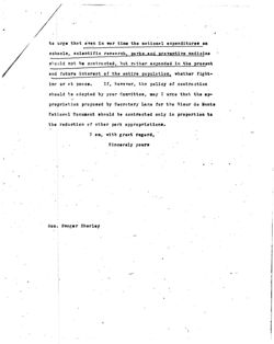 67521c36c69199.59762428.pdf page 102