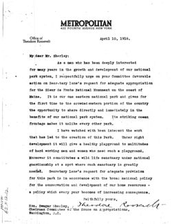 67521c36c69199.59762428.pdf page 103