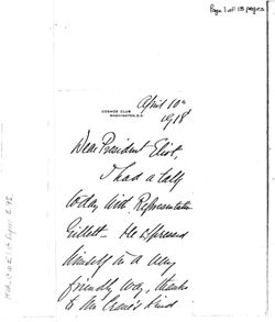 67521c36c69199.59762428.pdf page 104