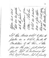 67521c36c69199.59762428.pdf page 105