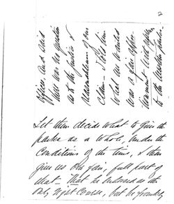 67521c36c69199.59762428.pdf page 105