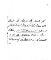67521c36c69199.59762428.pdf page 106