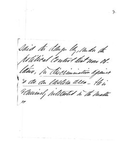 67521c36c69199.59762428.pdf page 106