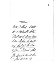 67521c36c69199.59762428.pdf page 107