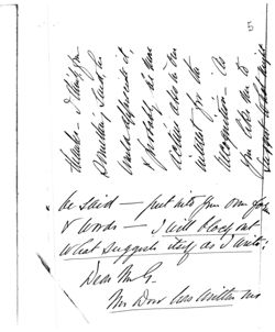 67521c36c69199.59762428.pdf page 108