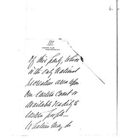 67521c36c69199.59762428.pdf page 109